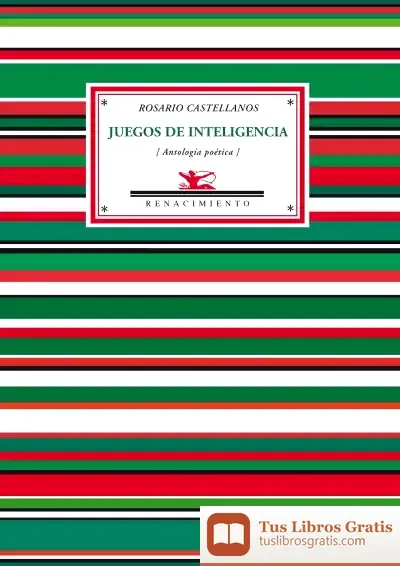 Descargar Juegos De Inteligencia