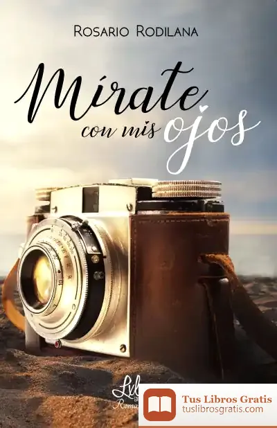 Descargar Mírate Con Mis Ojos