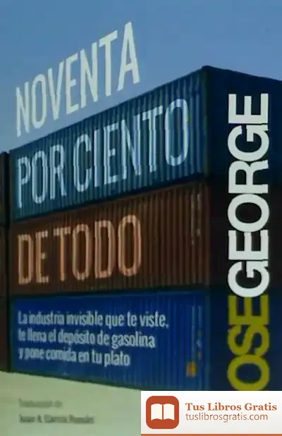 Descargar Noventa Por Ciento De Todo