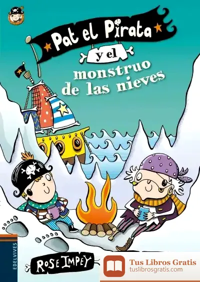 Descargar Monstruo De Las Nieves