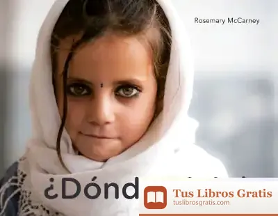 Descargar ¿Dónde Viviré?