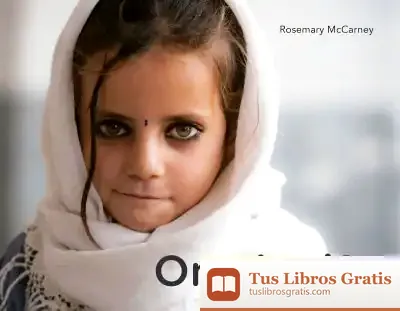 Descargar On Viuré? de Rosemary Mccarney
