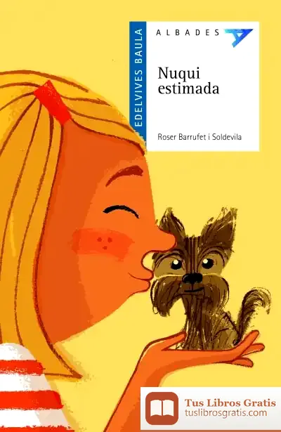 Descargar Nuqui Estimada