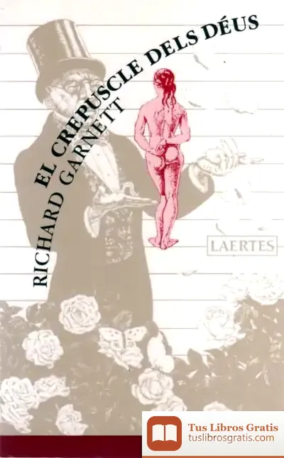 Descargar El Crepuscle Dels Déus: I Altres Històries