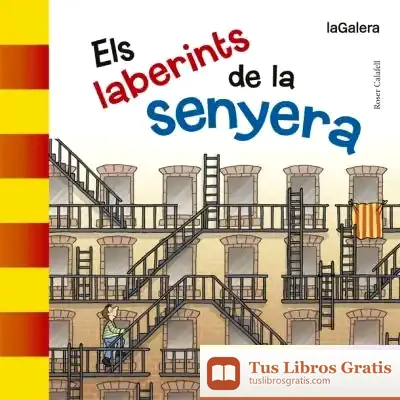 Descargar Els Laberints De La Senyera