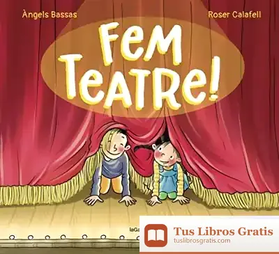 Descargar Fem Teatre!