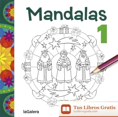 Descargar Mandalas 1