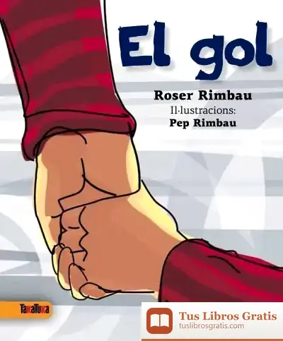 Descargar El Gol