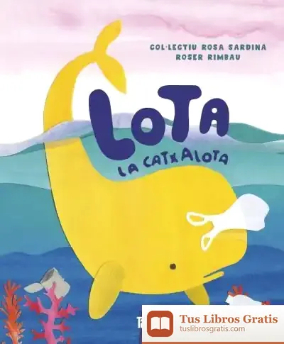 Descargar Lota La Catxalota (Catalan)