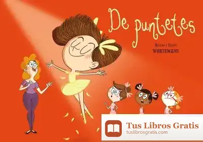 Descargar De Puntetes