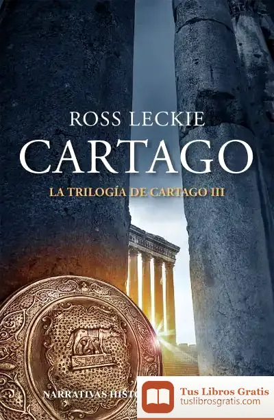 Descargar Cartago