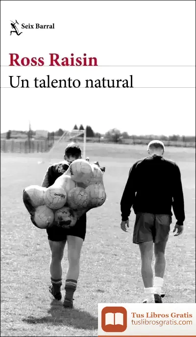 Descargar Un Talento Natural
