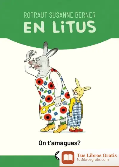 Descargar Carlitos On Tamagues