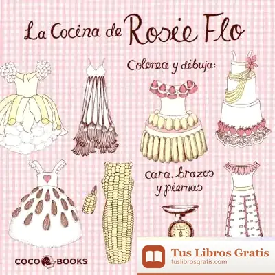Descargar La Cocina De Rosie Flo