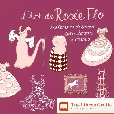 Descargar L'Art De Rosie Flo