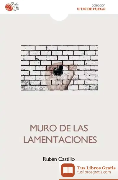 Descargar Muro De Las Lamentaciones