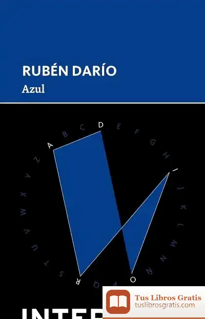 Descargar Azul