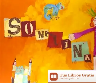 Descargar Sonatina