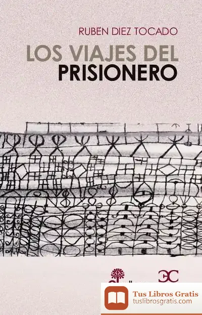 Descargar Los Viajes Del Prisionero