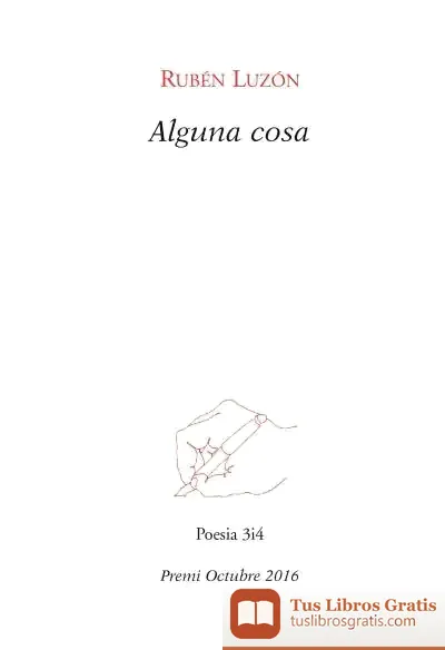 Descargar Alguna Cosa