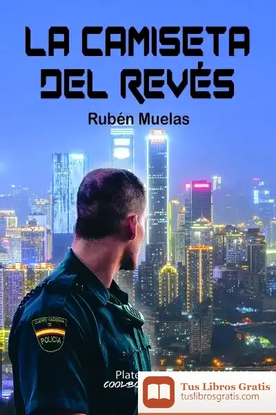 Descargar La Camiseta Del Revés