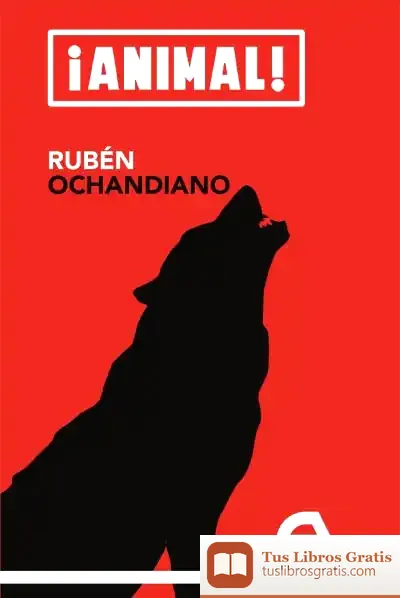 Descargar ¡Animal!