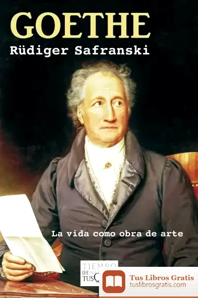 Descargar Goethe