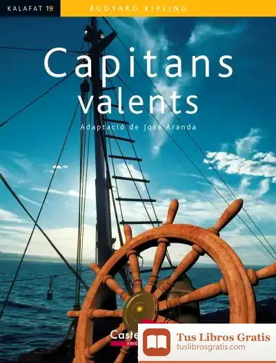 Descargar Capitans Valents