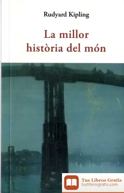 Descargar La Millor Història Del Món