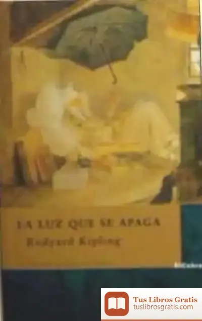 Descargar Luz Que Se Apaga,La
