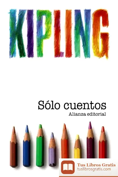 Descargar Sólo Cuentos de William Anthony Douglass