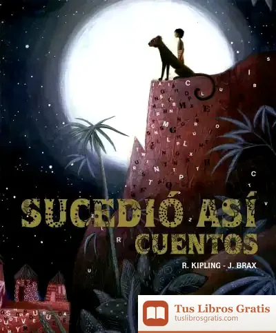 Descargar Sucedió Así. Cuentos