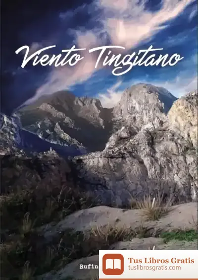 Descargar Viento Tingitano