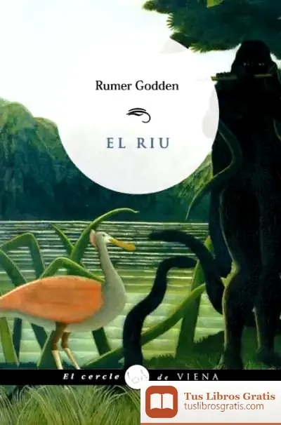 Descargar El Riu