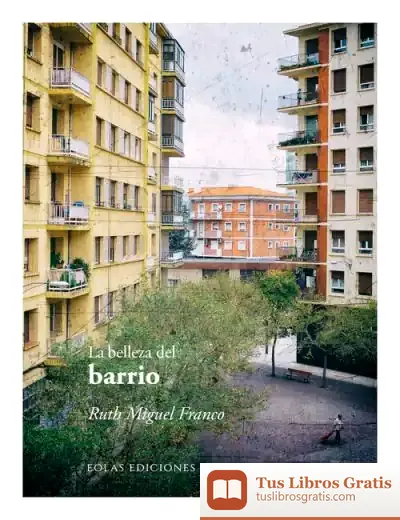 Descargar La Belleza Del Barrio