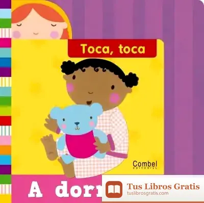 Descargar A Dormir!