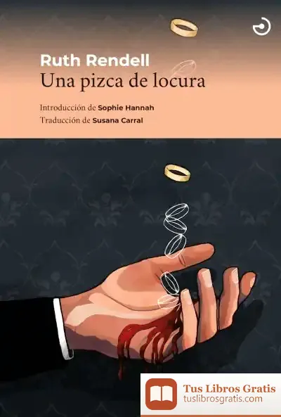 Descargar Una Pizca De Locura