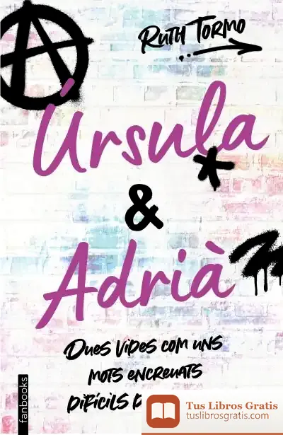 Descargar Úrsula I Adrià