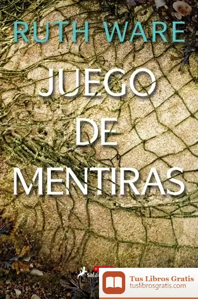 Descargar Juego De Mentiras