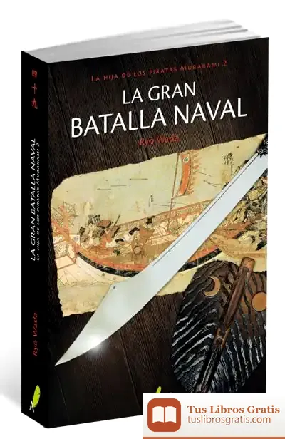 Descargar La Gran Batalla Naval