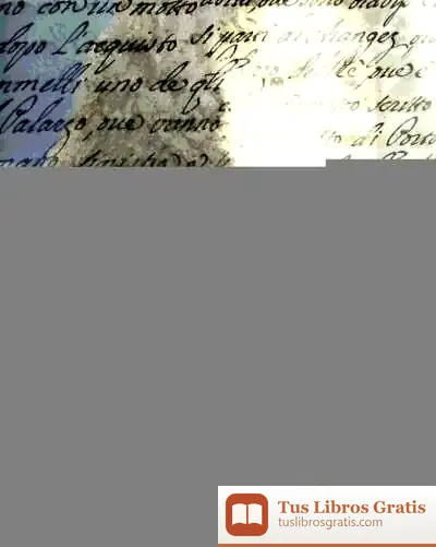 Descargar El Viaje A Compostela De Cosme Iii De Médicis