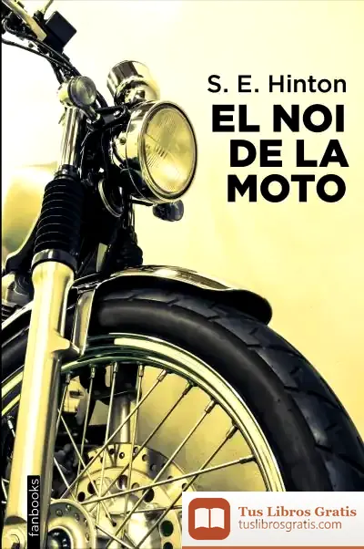 Descargar El Noi De La Moto
