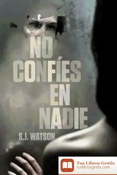 Descargar No Confíes En Nadie