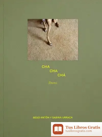 Descargar Cha-Cha-Chá: Dueto
