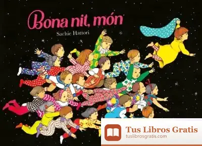 Descargar Bona Nit, Món