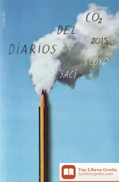 Descargar Diarios Del Co2 2015