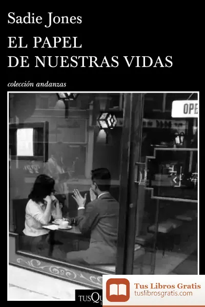 Descargar El Papel De Nuestras Vidas