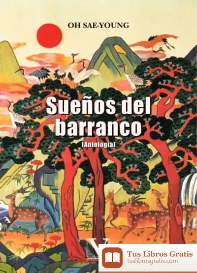Descargar Sueños Del Barranco