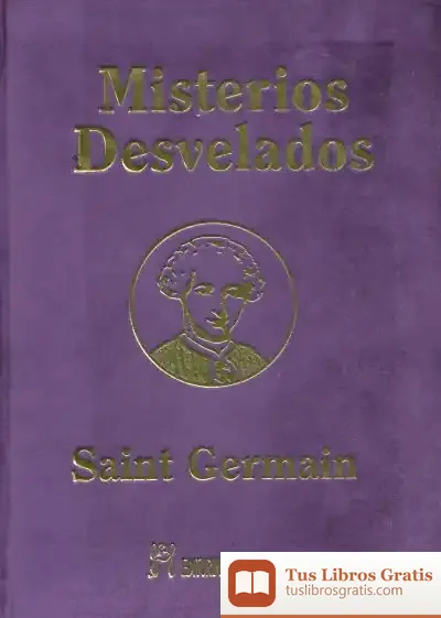 Descargar Misterios Desvelados (Edición Especial)
