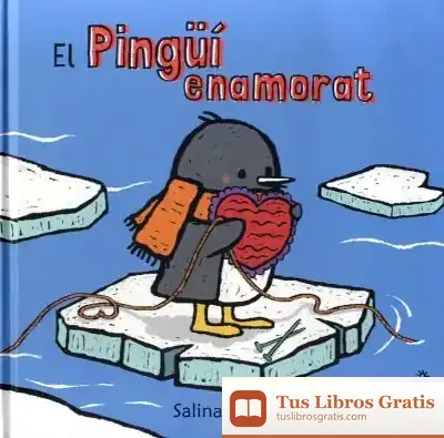 Descargar El Pingüí Enamorat